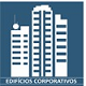 Edifícios Corporativos - Portal de edifícios corporativos